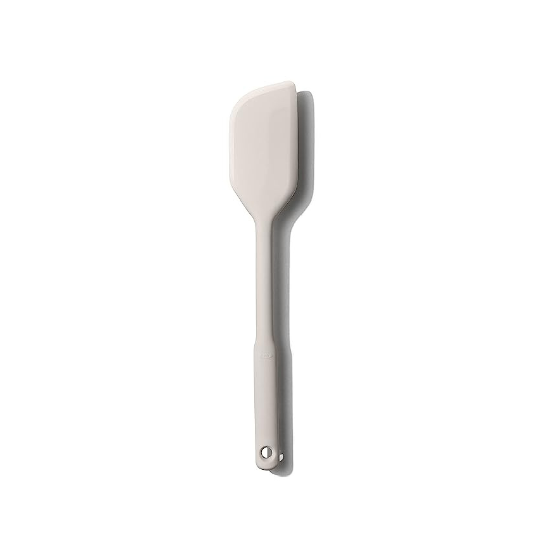 OXO Good Grips Spatula Oat