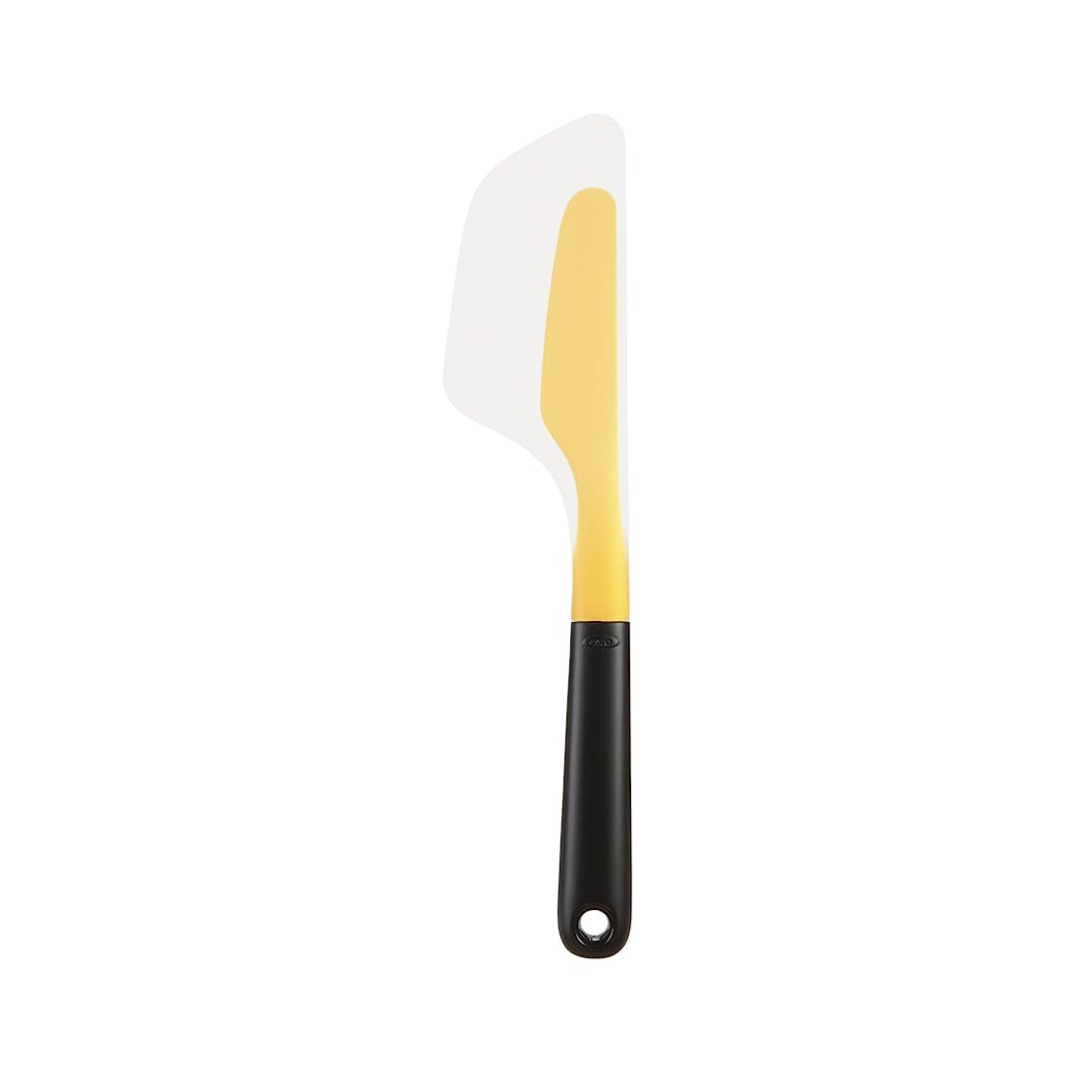 OXO Good Grips Flip and Fold Omelet Turner