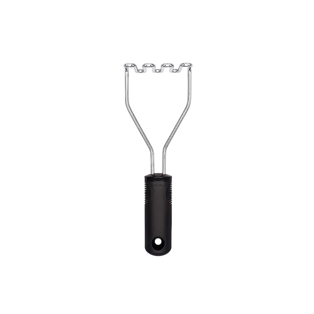 OXO Good Grips Wire Potato Masher
