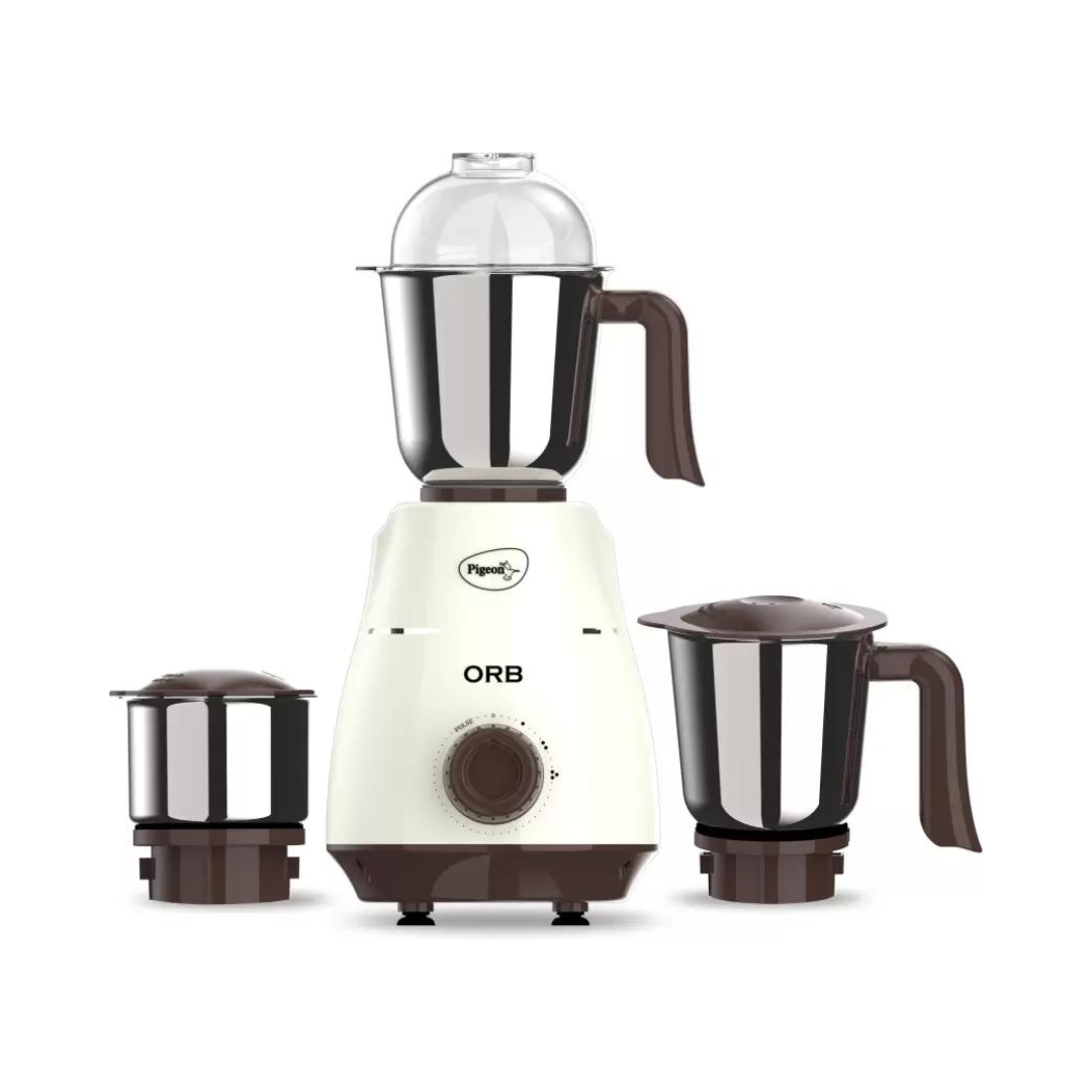 Instant pot mixer discount grinder