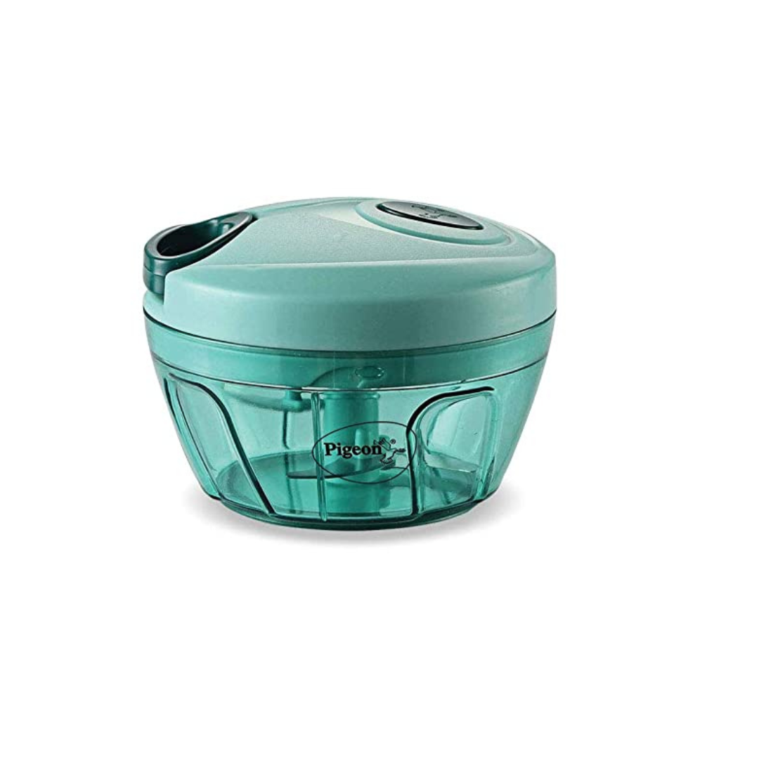 Pigeon Handy Chopper | Green |
