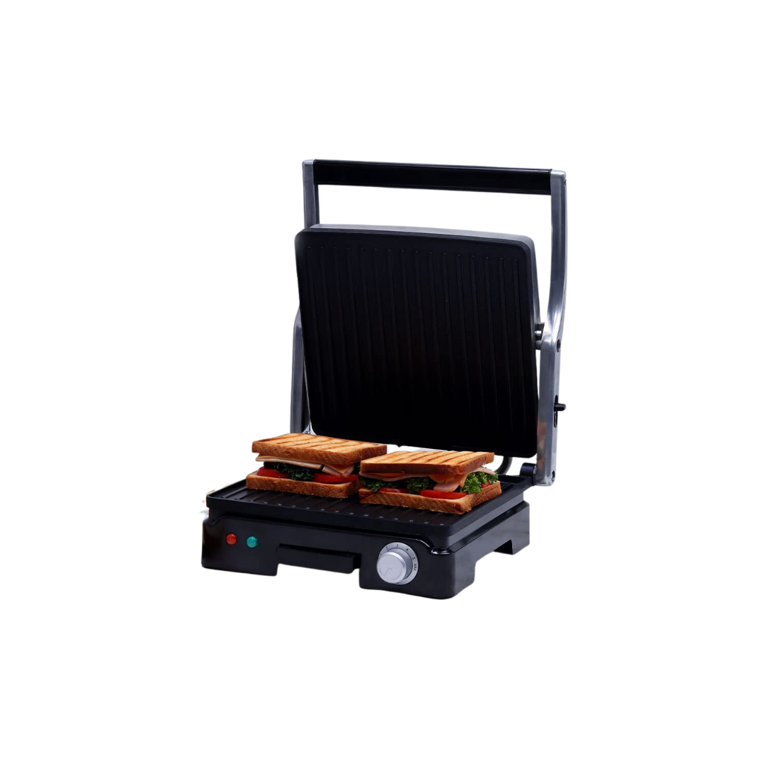 Wonderchef Tandoor Family Size Plus