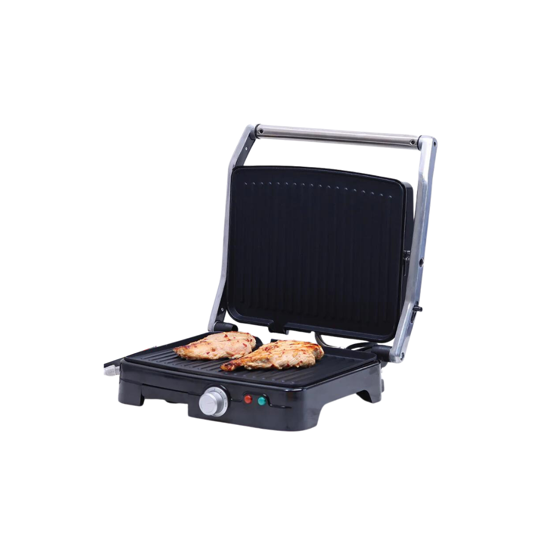 Wonderchef Tandoor Professional Plus