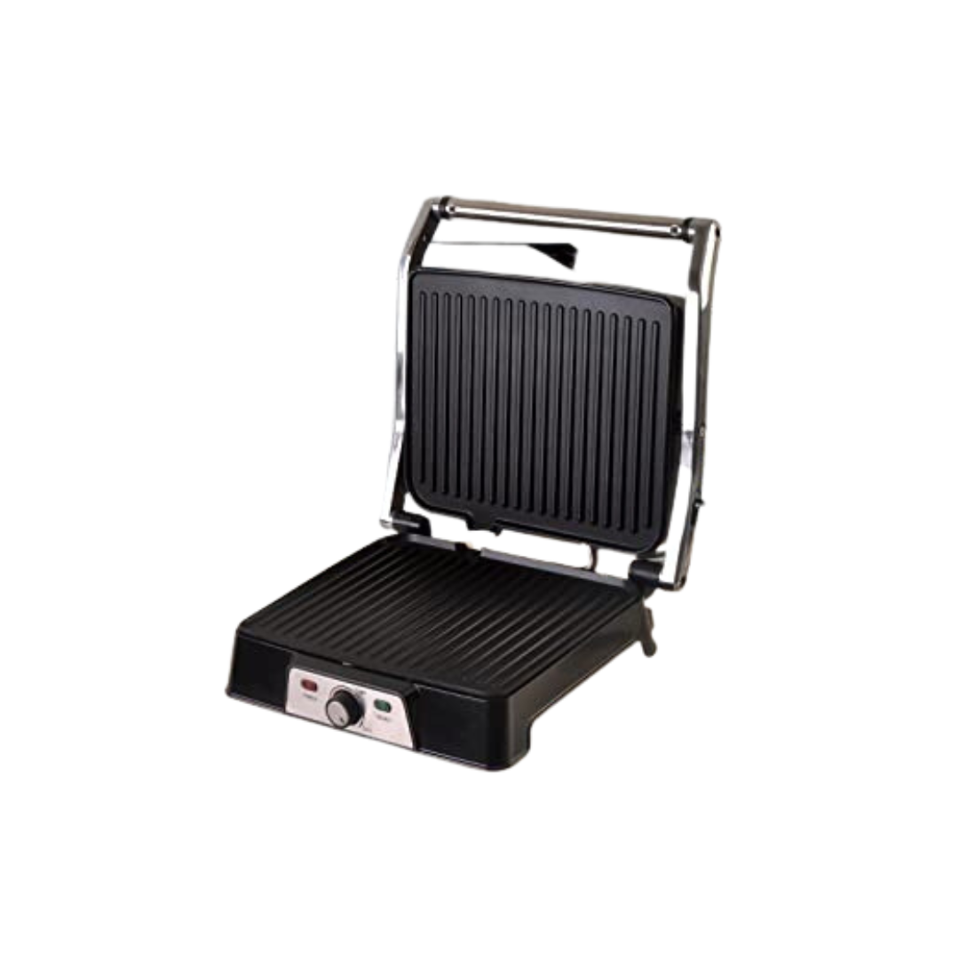 Wonderchef Tandoor Professional