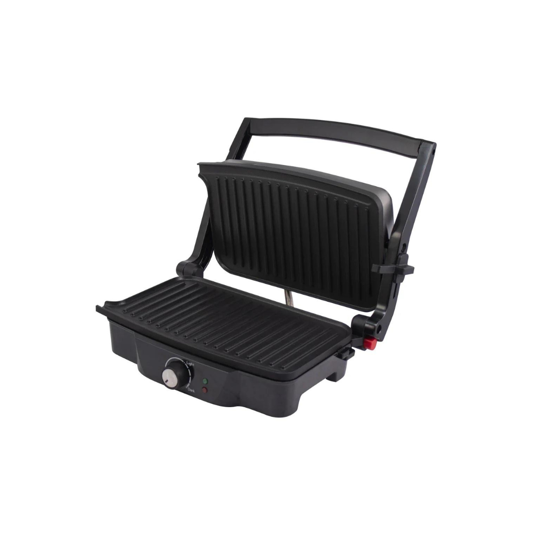 Wonderchef Tandoor Standard Size