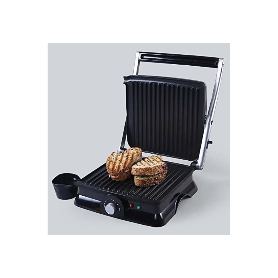 Wonderchef Tandoor Family Size, 1600W
