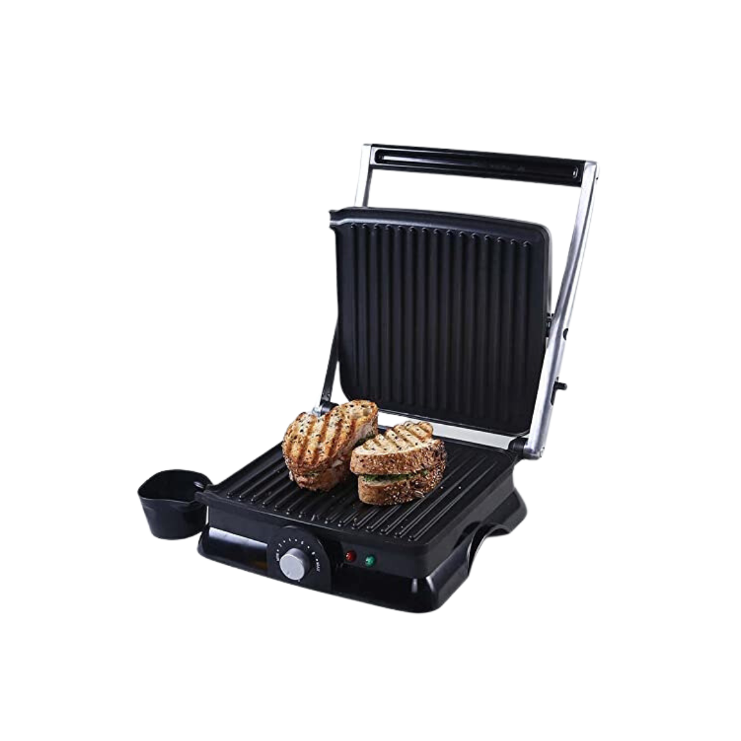 Wonderchef Tandoor Family Size, 1600W