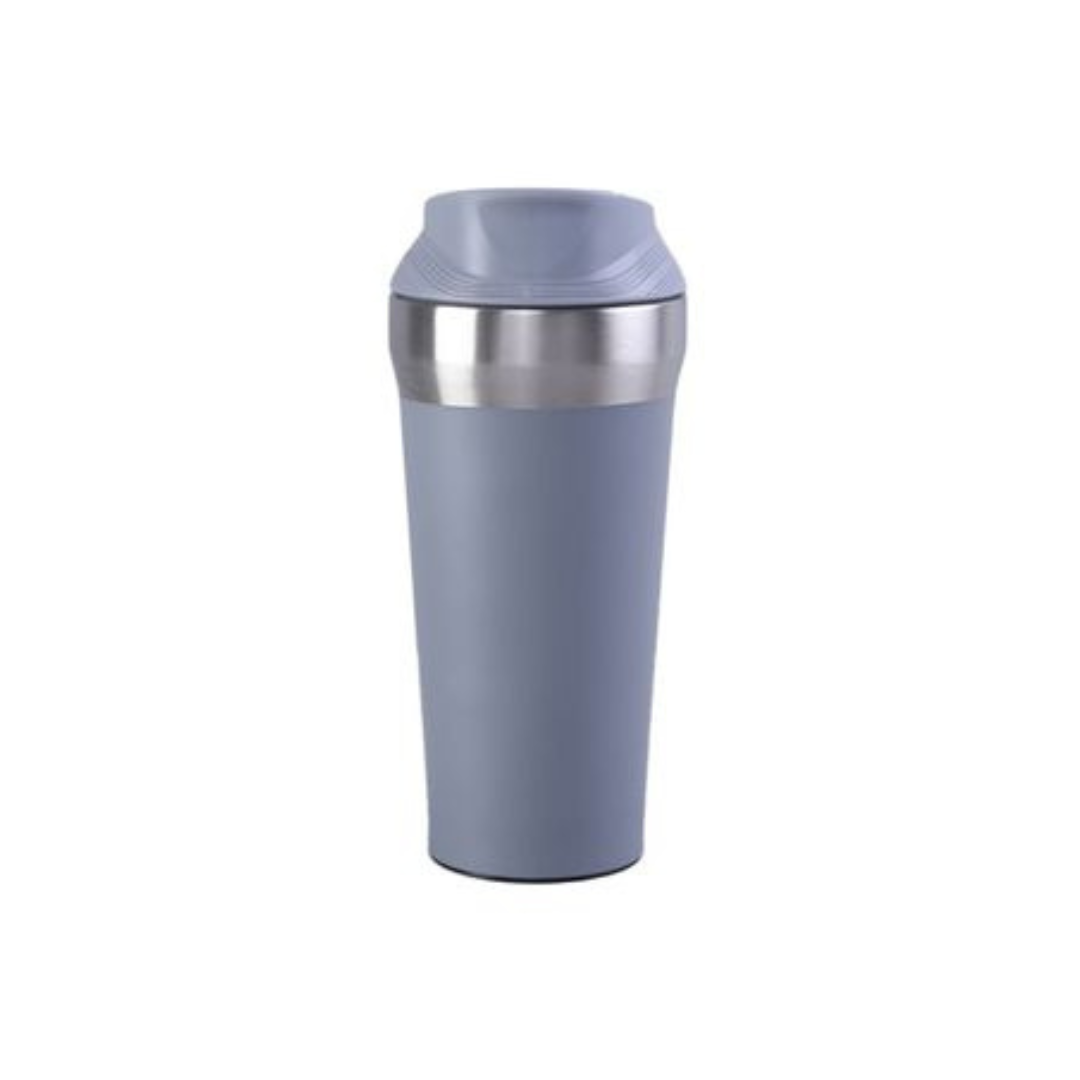 wonderchef bottle