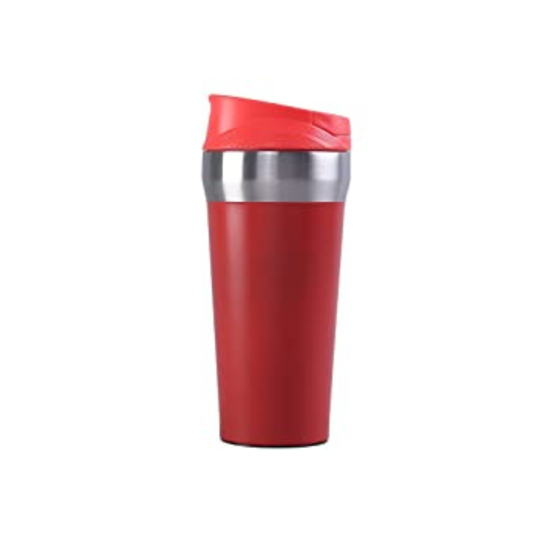 wonderchef bottle