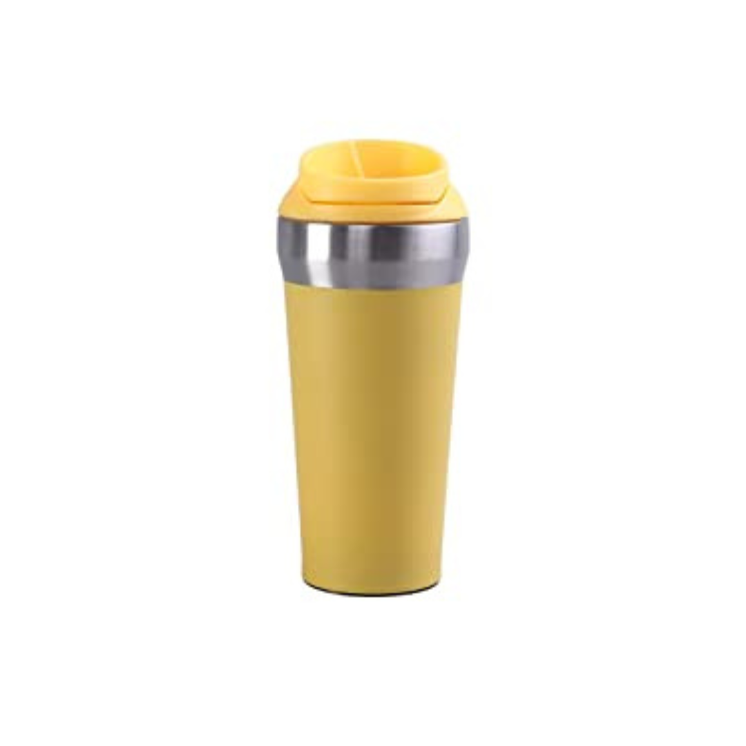 wonderchef bottle