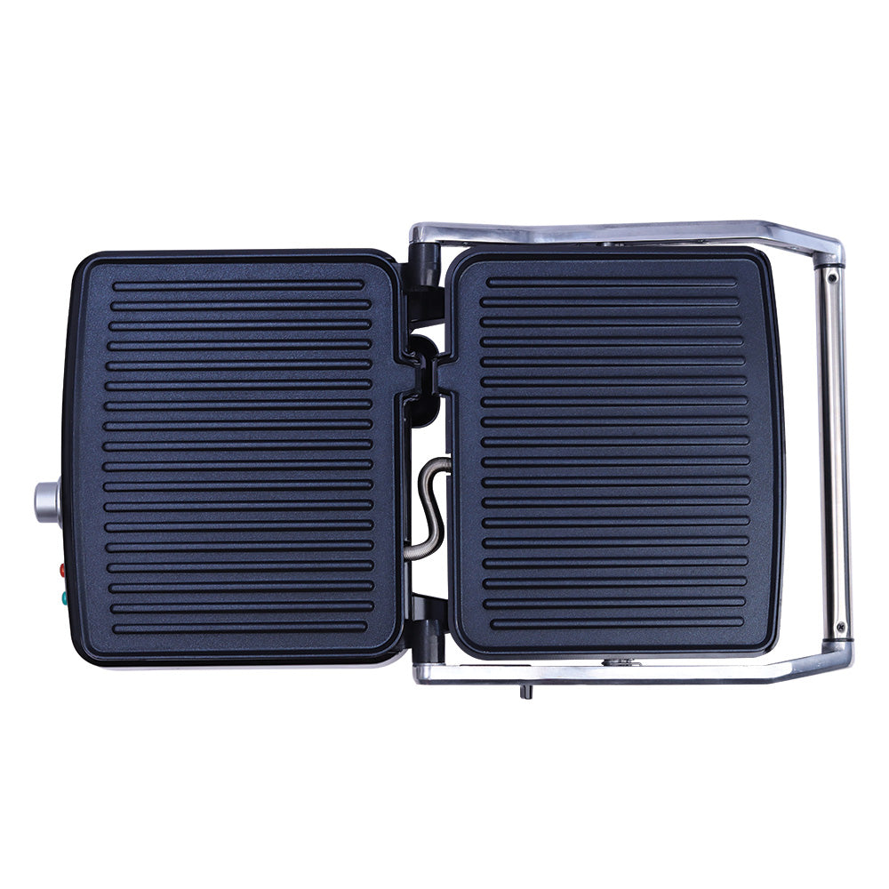 Wonderchef Tandoor Professional Plus