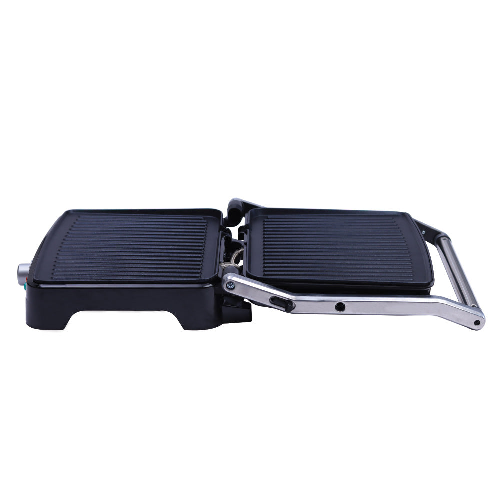 Wonderchef Tandoor Professional Plus