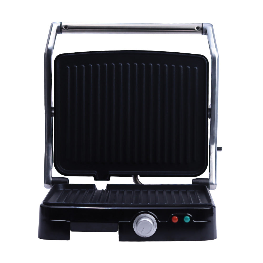 Wonderchef Tandoor Professional Plus