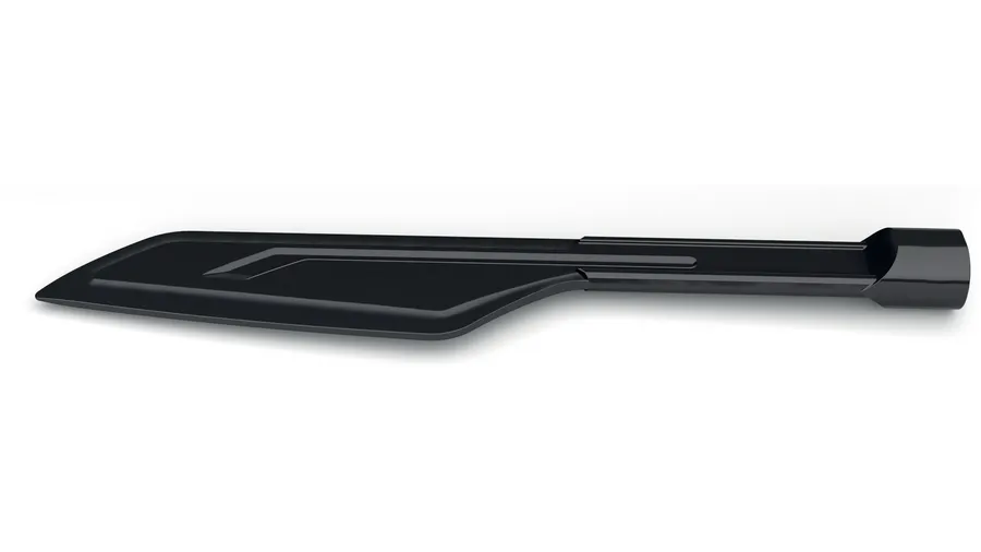 Bosch Mixer Grinder MGM2133RIN | 500 W | Red | 3 Jars |