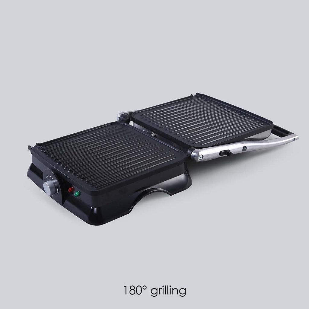 Wonderchef Tandoor Family Size, 1600W