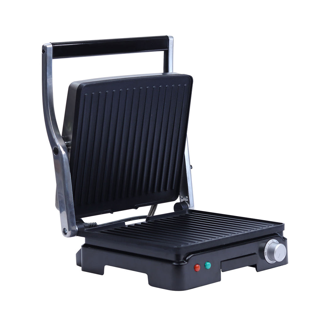 Wonderchef Tandoor Family Size Plus