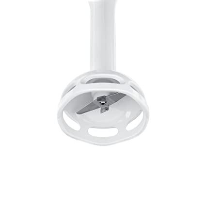 Bosch Hand Blender CleverMixx 300 W - White