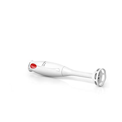 Bosch Hand Blender CleverMixx 300 W - White