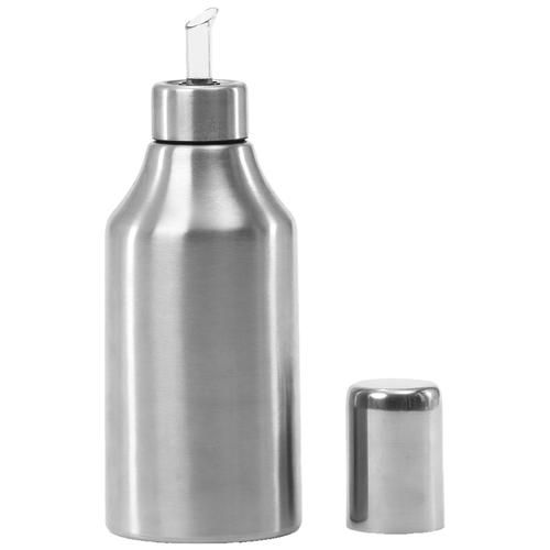 Wonderchef Oil Pourer 1 L