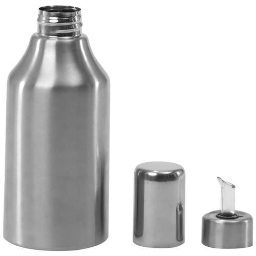Wonderchef Oil Pourer 1 L