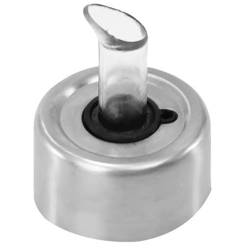 Wonderchef Oil Pourer 1 L