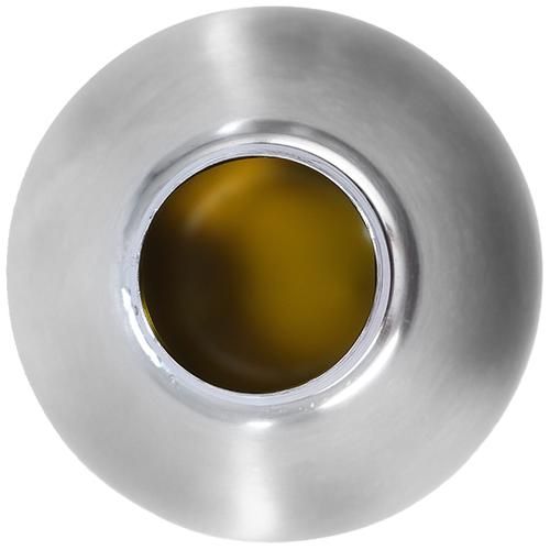 Wonderchef Oil Pourer 1 L