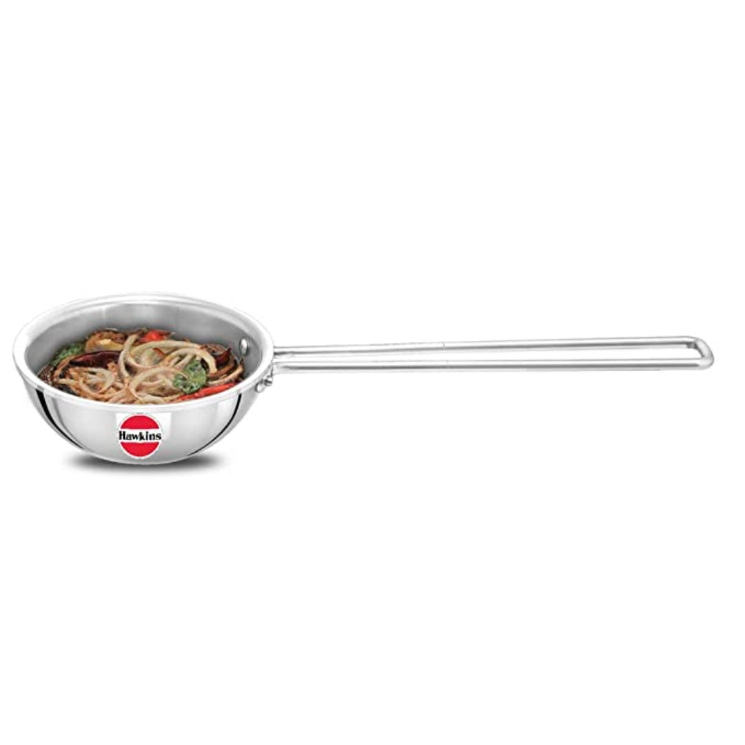 Hawkins Tadka Pan, 360 ml