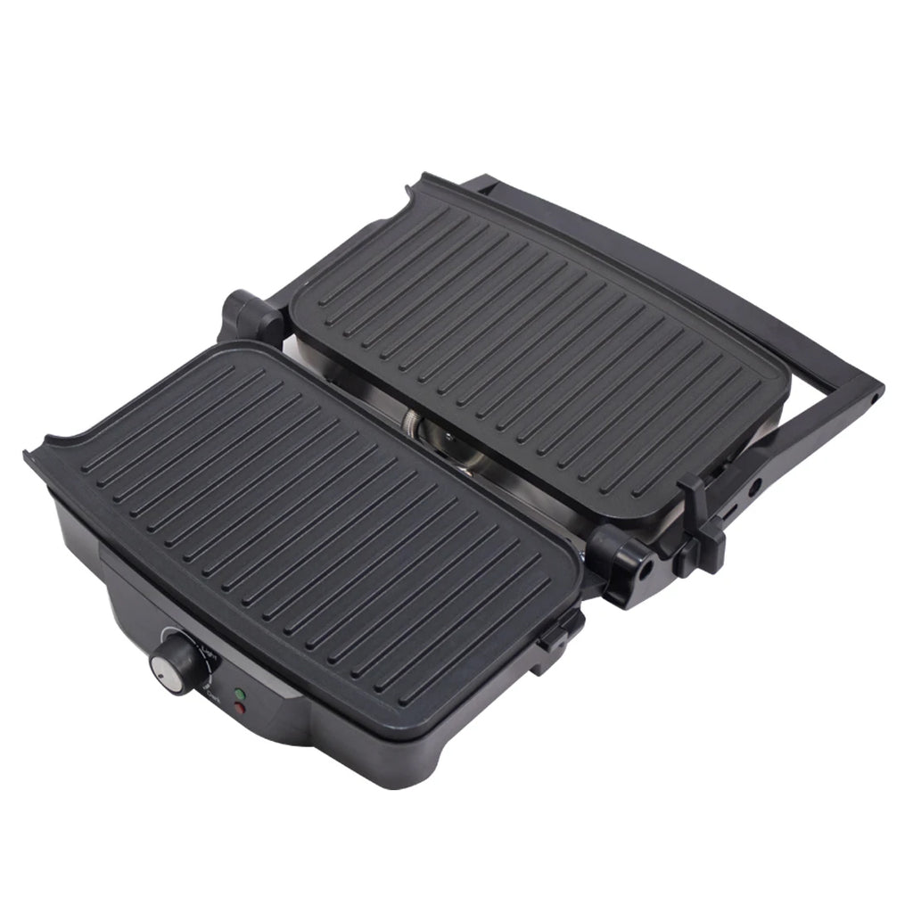 Wonderchef Tandoor Standard Size