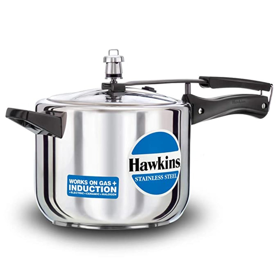 Hawkins Pressure Cooker,
