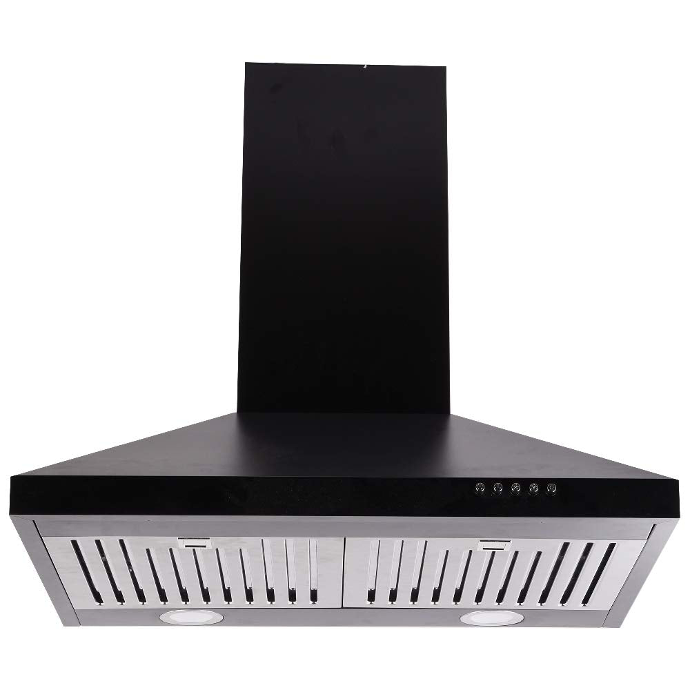 Pigeon Nebula Chimney 60 cm