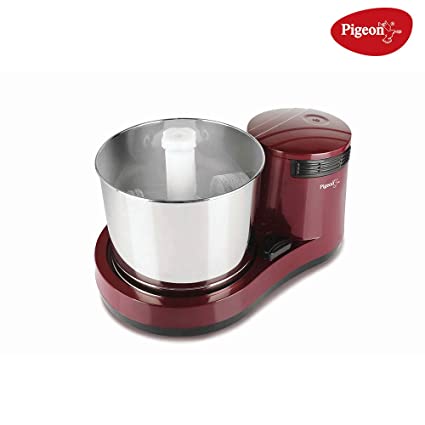 Pigeon DYNA Wet Grinder | Brown |