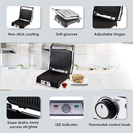 Wonderchef Tandoor Professional