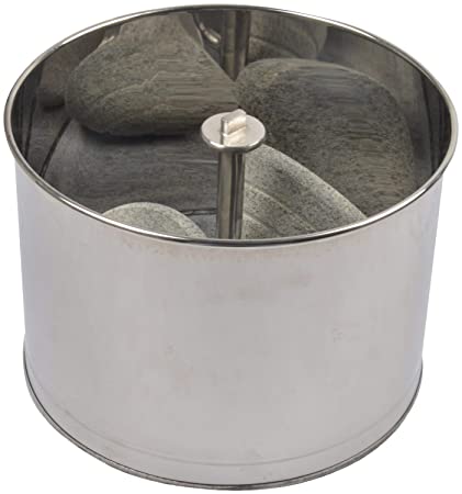 Ultra Elgi Grind+ Wet Grinder, 2L