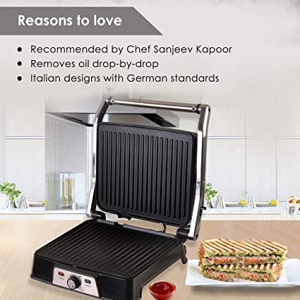 Wonderchef Tandoor Professional