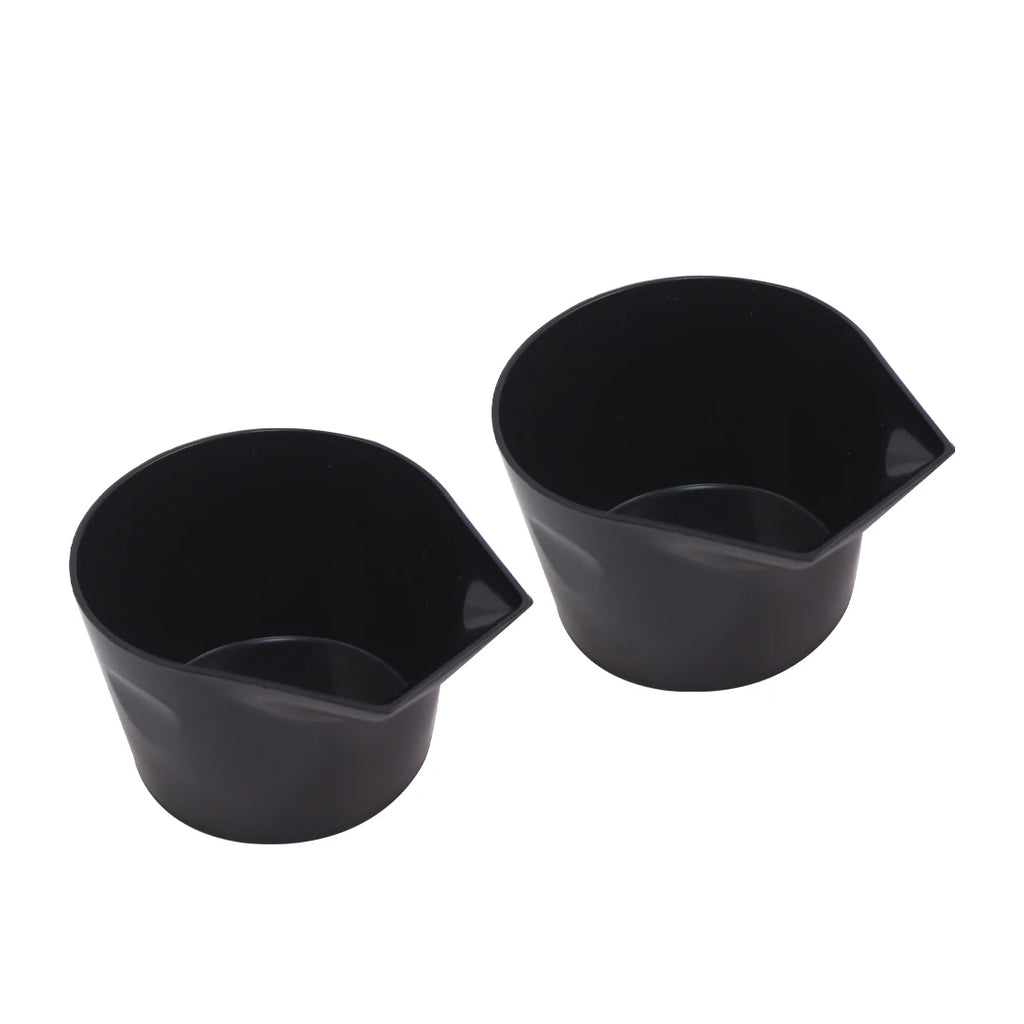 Wonderchef Tandoor Standard Size