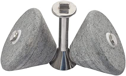 Ultra Elgi Grind+ Wet Grinder, 2L