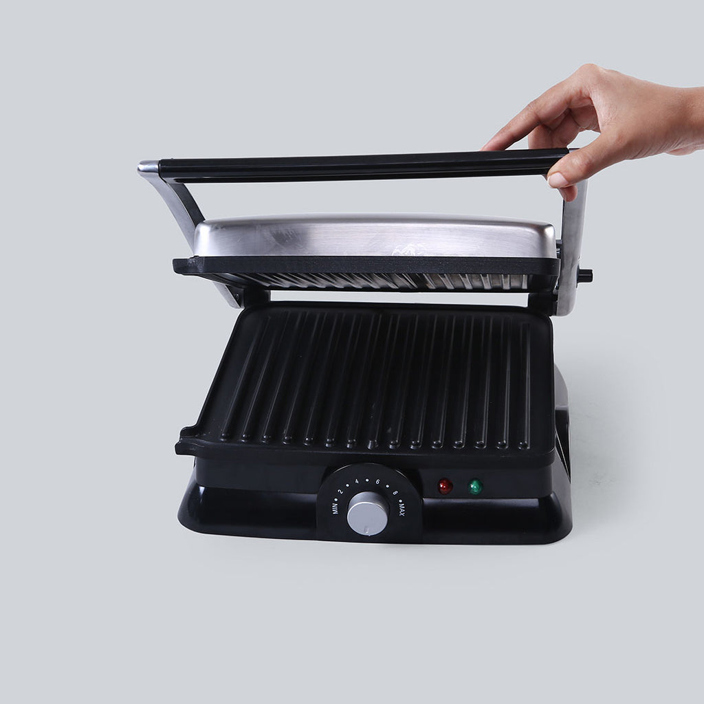 Wonderchef Tandoor Family Size, 1600W
