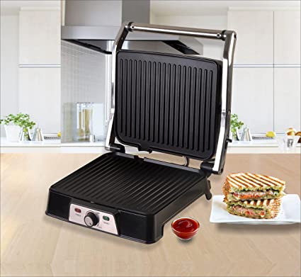 Wonderchef Tandoor Professional