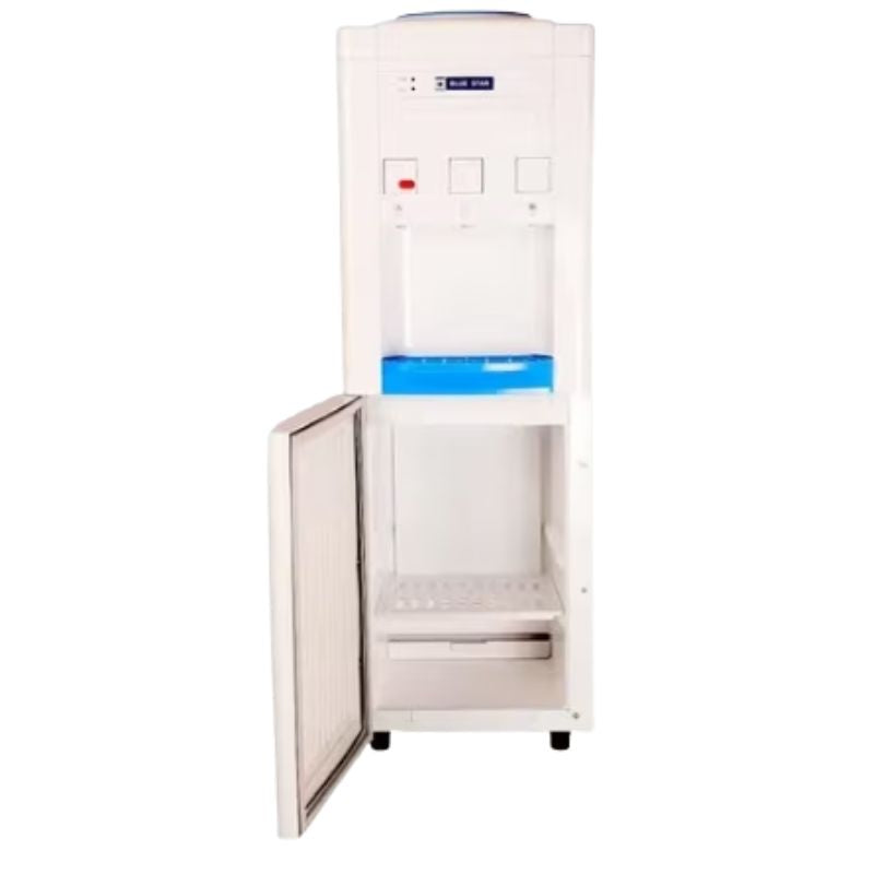 WATER DISPENSER FLOOR STANDING - Infinia Home and Kitchen