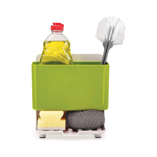 Joseph Joseph Caddy Tower Slimline Sink Tidy