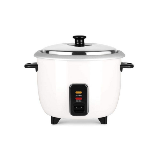 Pigeon Joy Rice Cooker Double Pot | 1.0 Liter