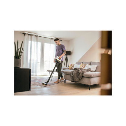 Karcher Vaccum Clener VC 4