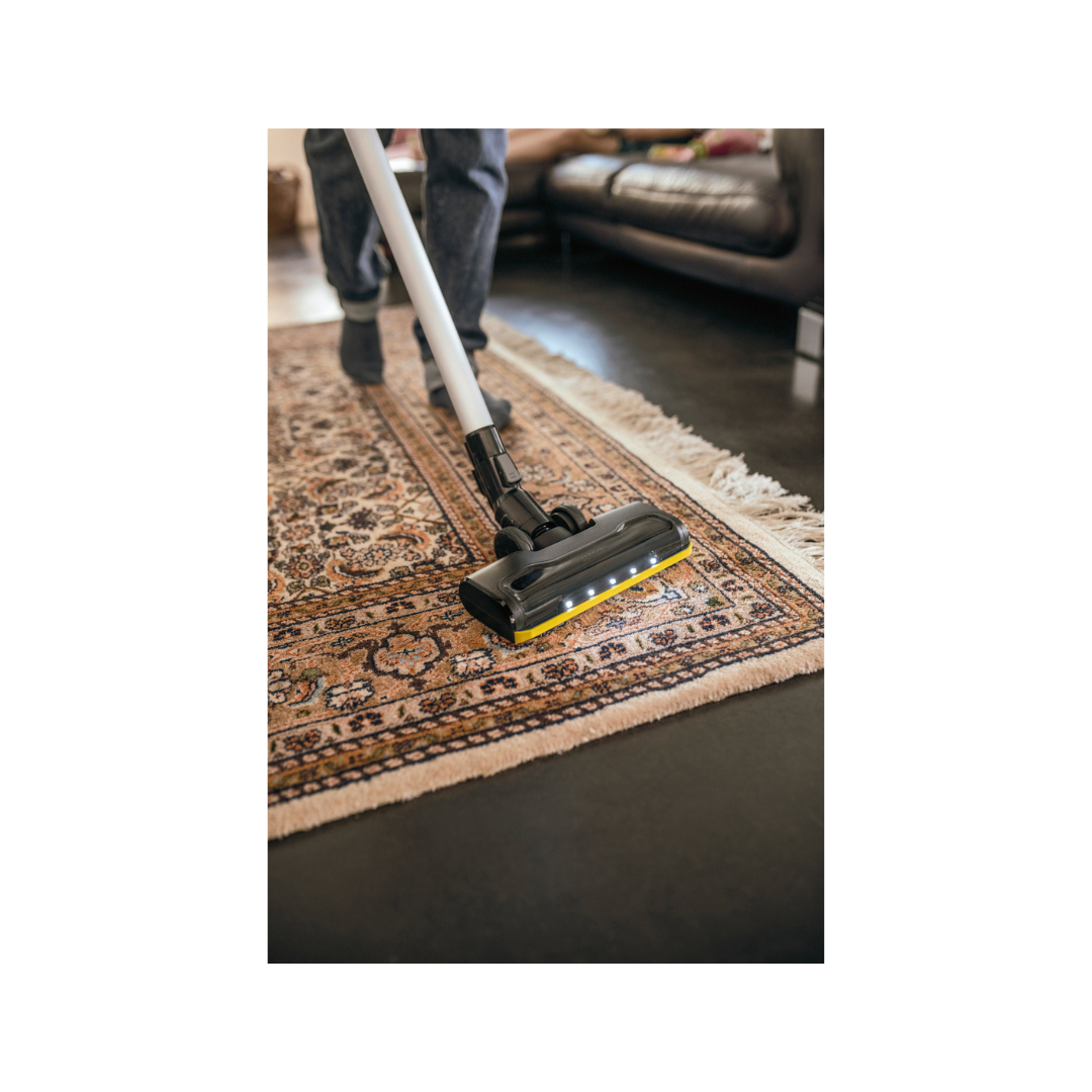 karcher Vacuum Cleaner VC 6