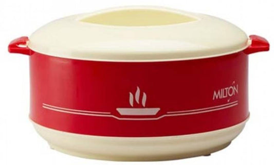 MILTON Buffet I 850ml Thermoware Casserole  (850 ml)
