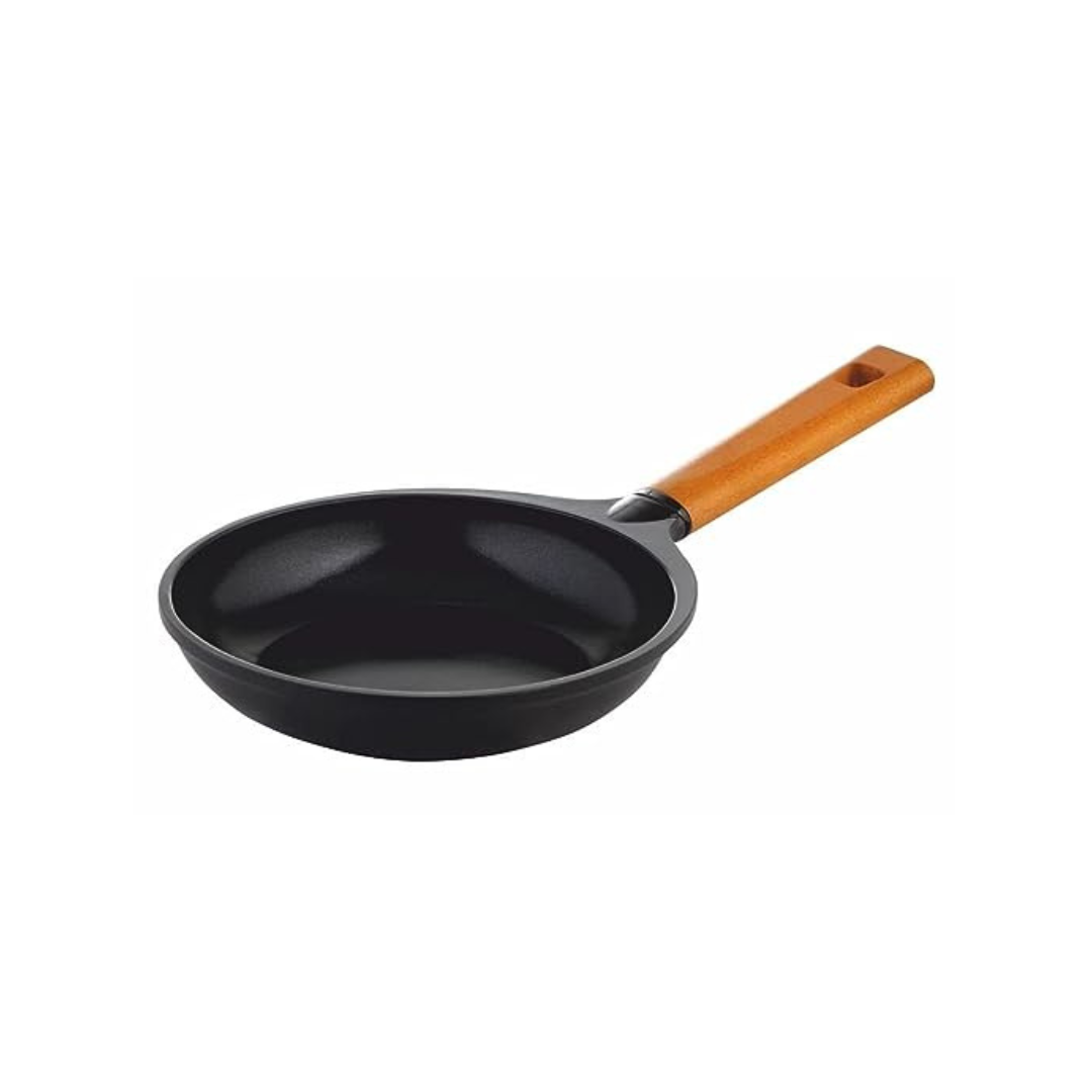 Wonderchef Caesar Fry Pan |20cm,