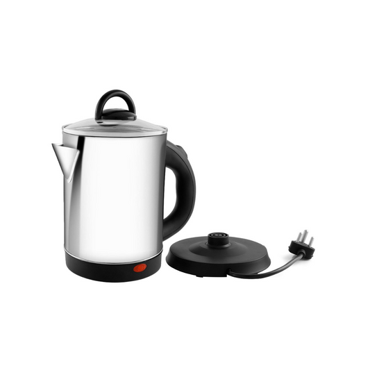 Pigeon Glam Wide Mouth kettle 1.7 L
