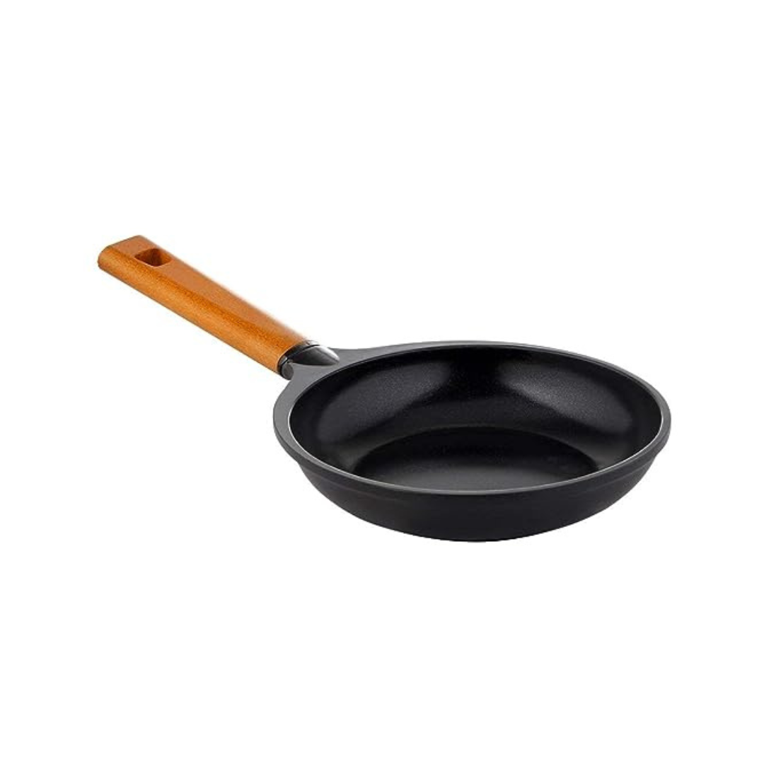 Wonderchef Caesar Fry Pan |20cm,