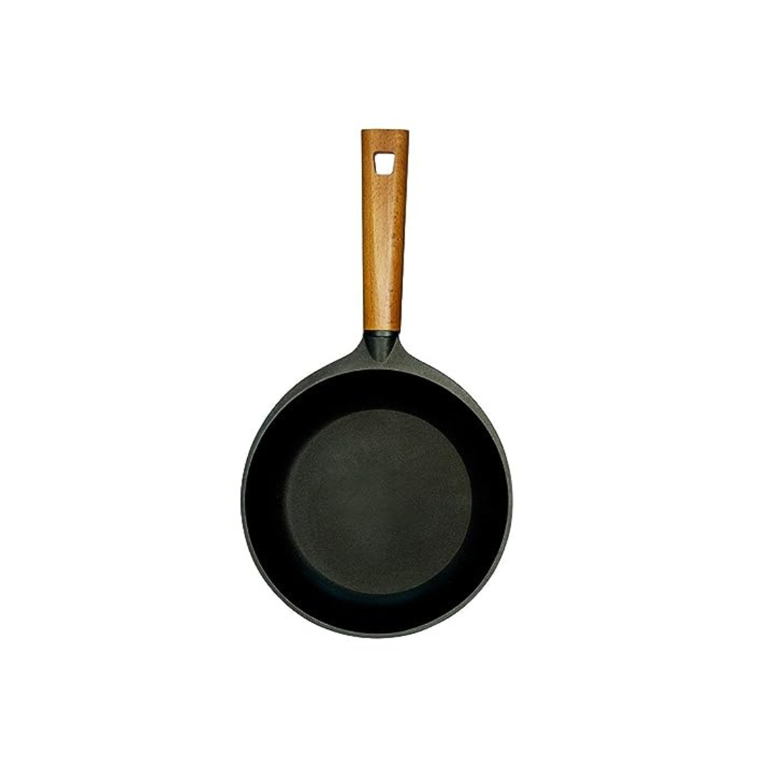 Wonderchef Caesar Fry Pan |20cm,