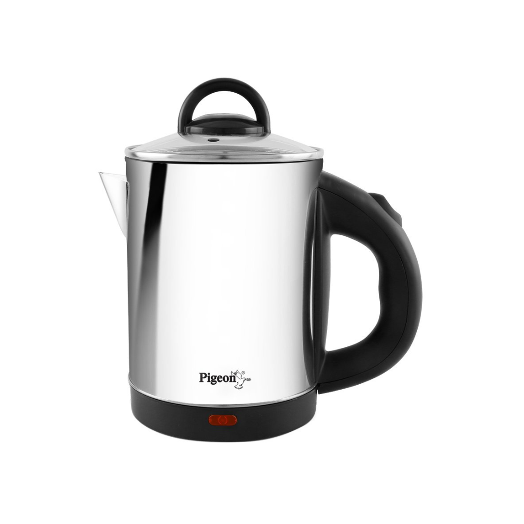 Pigeon 1.7 online l electric kettle
