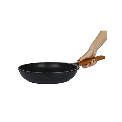 Wonderchef Caesar Fry Pan |20cm,